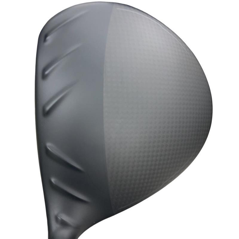 ピン G440 MAX 10.5° ドライバー DR フレックスR_1