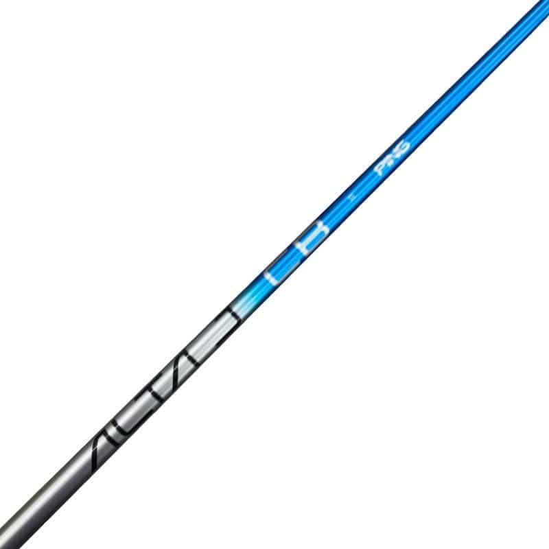 ピン G440 MAX 10.5° ドライバー DR フレックスR_4