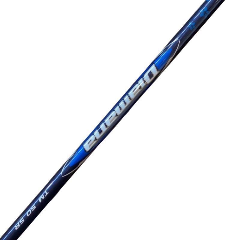 TaylorMade（テーラーメイド） Qi10 10.5° レフティ ドライバー DR