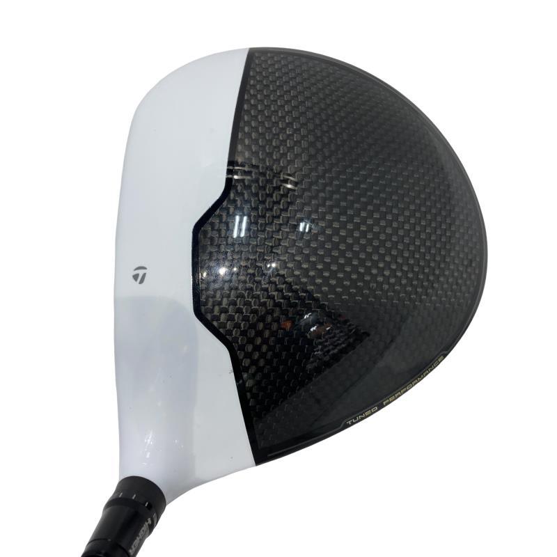 TaylorMade（テーラーメイド） M2 HL ドライバー DR フレックスS