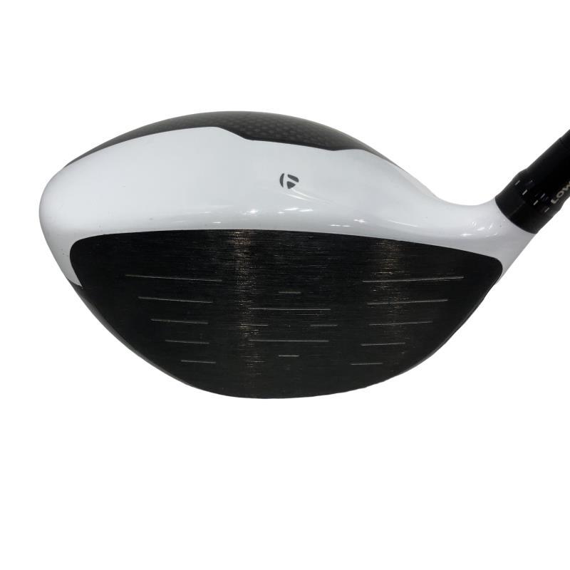 TaylorMade（テーラーメイド） M2 HL ドライバー DR フレックスS