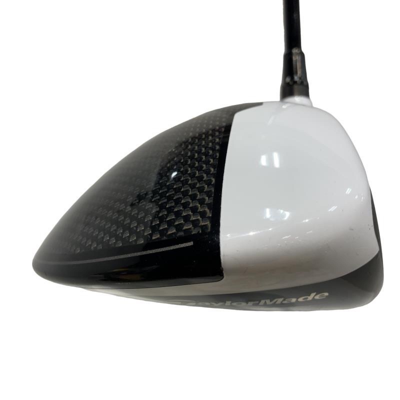 TaylorMade（テーラーメイド） M2 HL ドライバー DR フレックスS