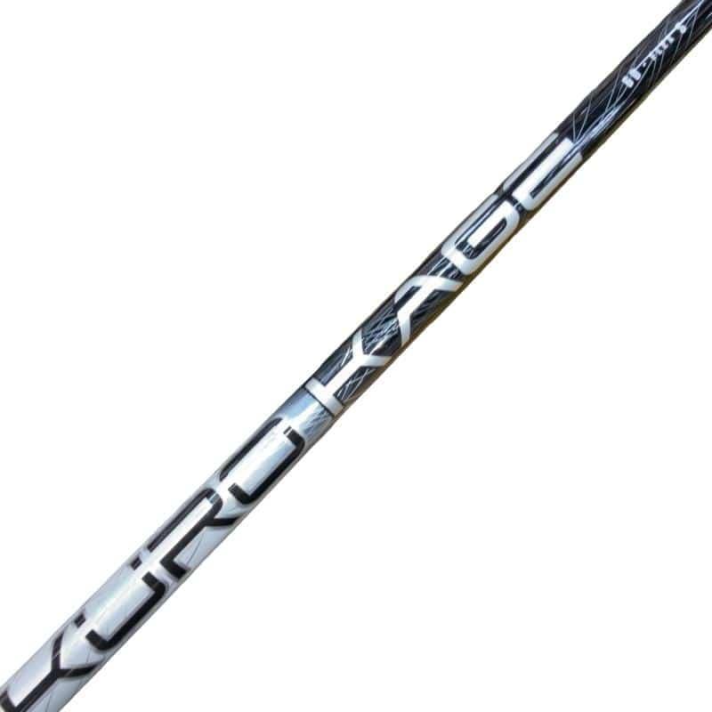 TaylorMade（テーラーメイド） M2 HL ドライバー DR フレックスS