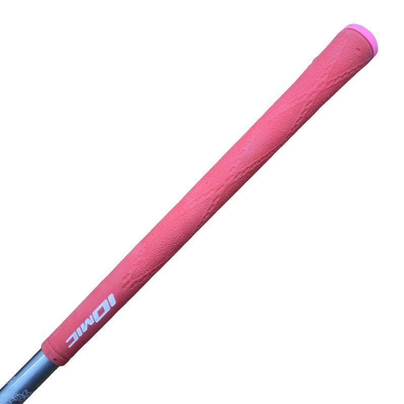 ダンロップ SRIXON ZX Mk II HYBRID H4 ユーティリティ UT フレックスS_5