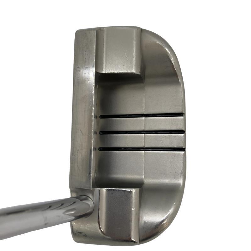 Titleist（タイトリスト） SCOTTY CAMERON California FASTBACK(2012
