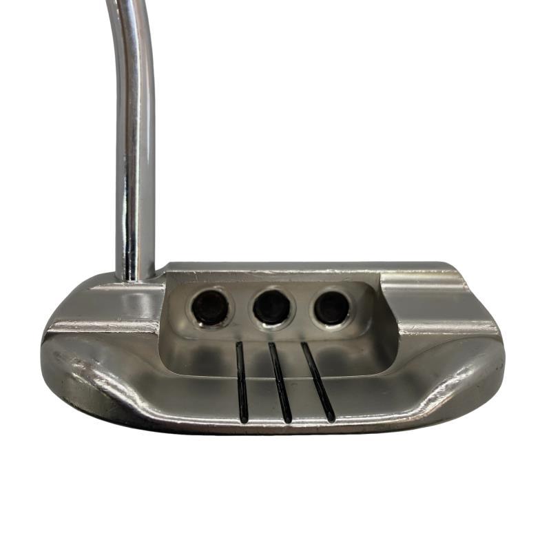 Titleist（タイトリスト） SCOTTY CAMERON California FASTBACK(2012