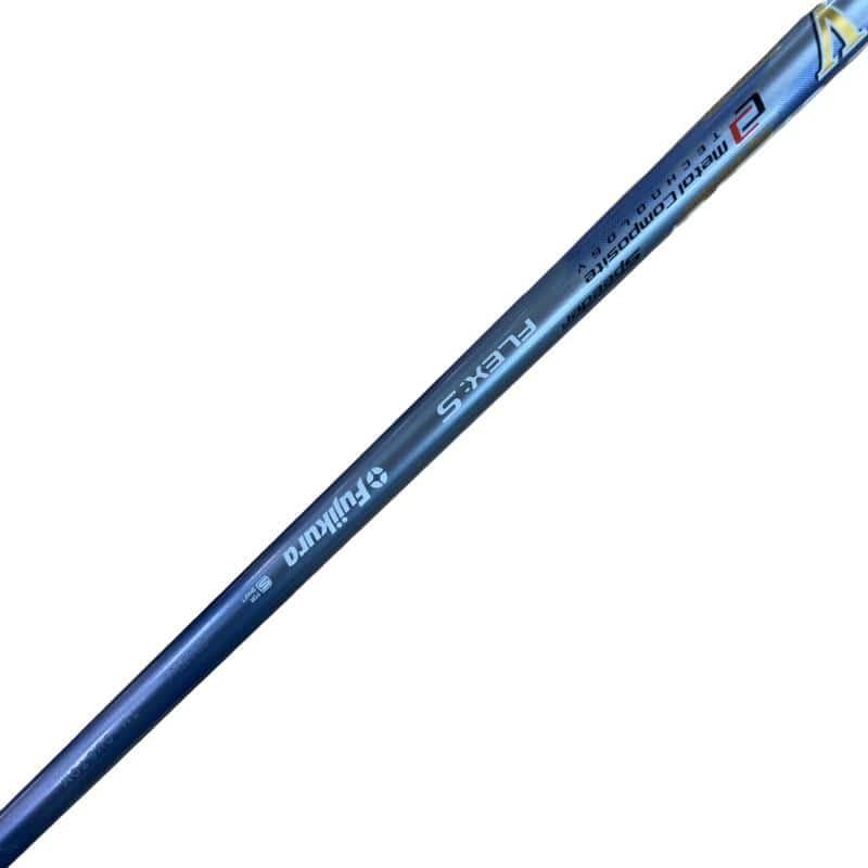 TaylorMade（テーラーメイド） M5 3W フェアウェイウッド FW
