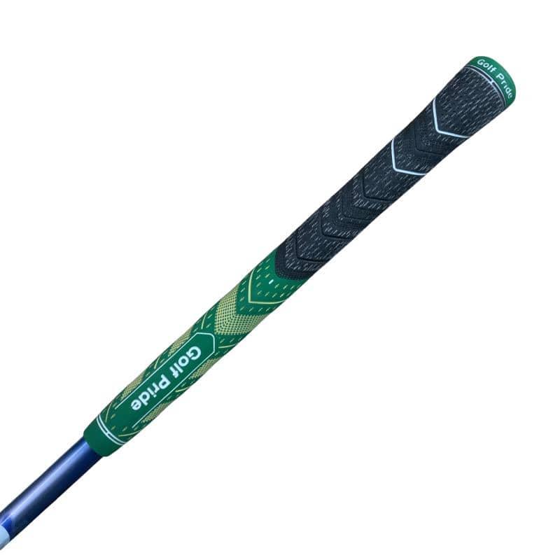 TaylorMade（テーラーメイド） M5 3W フェアウェイウッド FW