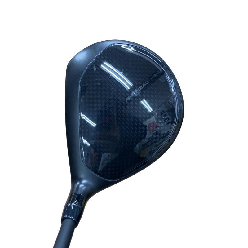 BRIDGESTONE GOLF ブリヂストン B2 HT 3W フェアウェイウッド FW