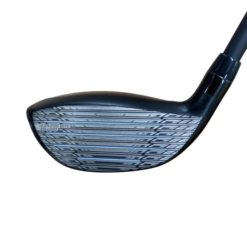 BRIDGESTONE GOLF ブリヂストン B2 HT 3W フェアウェイウッド FW