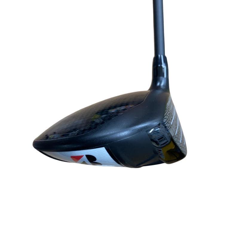 BRIDGESTONE GOLF ブリヂストン B2 HT 3W フェアウェイウッド FW