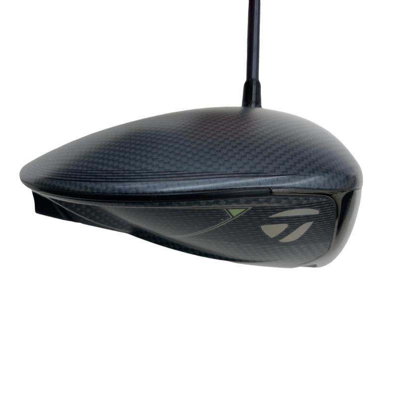 TaylorMade（テーラーメイド） Qi35 9° ドライバー DR フレックスS