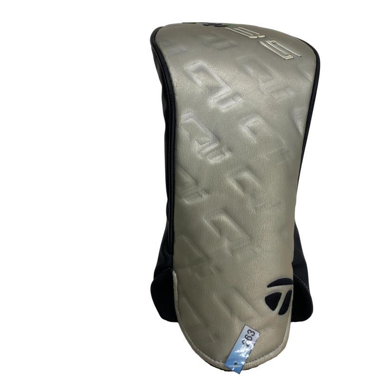 TaylorMade（テーラーメイド） Qi35 9° ドライバー DR フレックスS