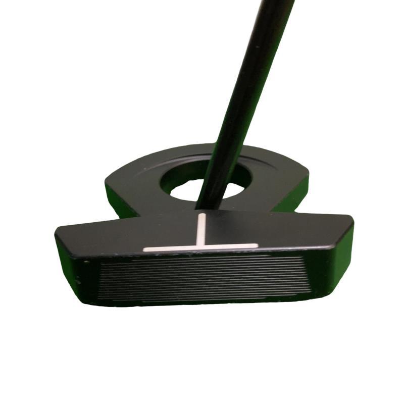 L.A.B.GOLF L.A.B.GOLF Directed Force 3 Counter Balance(BLACK) 38インチ パター PT フレックスその他の画像