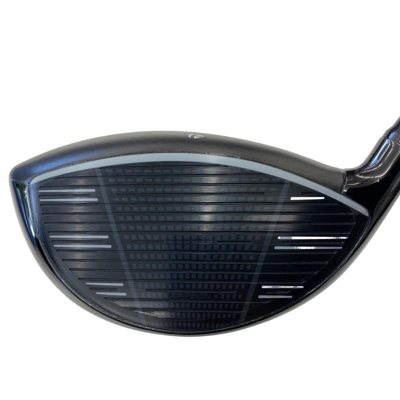 TaylorMade（テーラーメイド） Qi4D LS 10.5° ドライバー DR