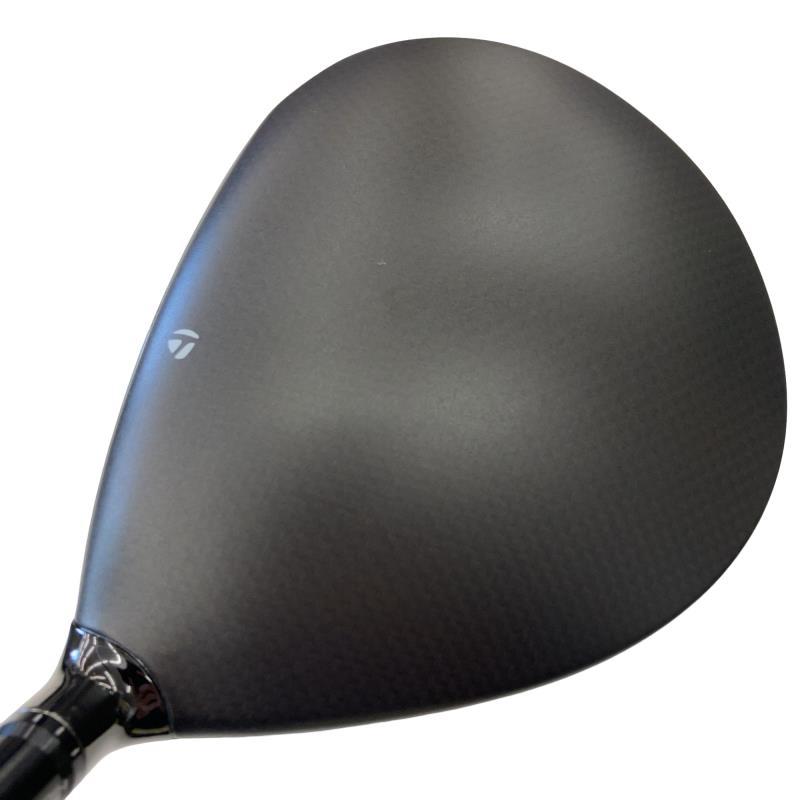 TaylorMade（テーラーメイド） Qi4D LS 10.5° ドライバー DR