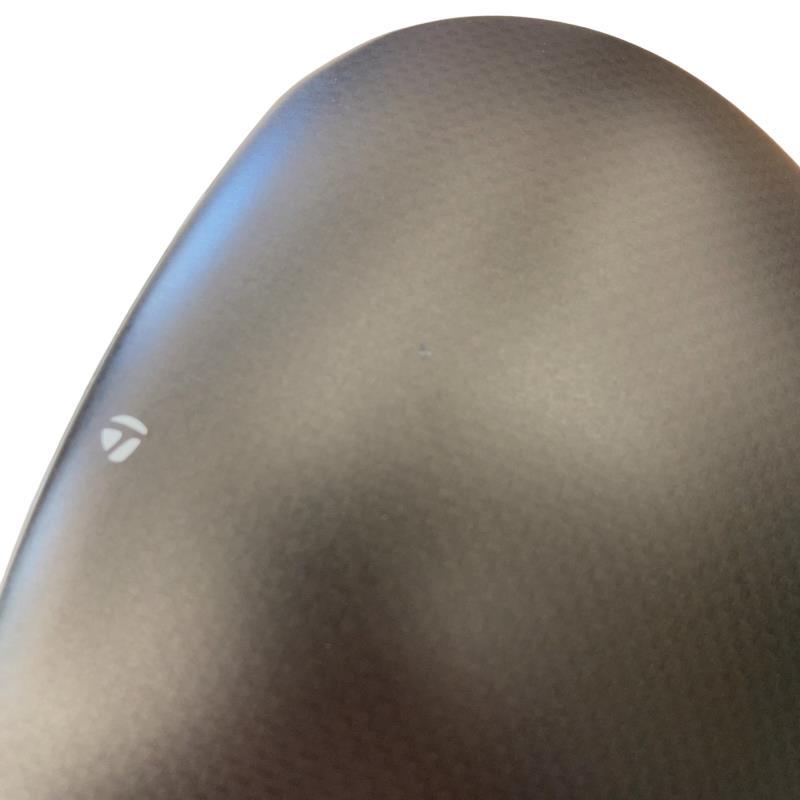 テーラーメイド Qi4D LS 10.5° ドライバー DR フレックスS_3