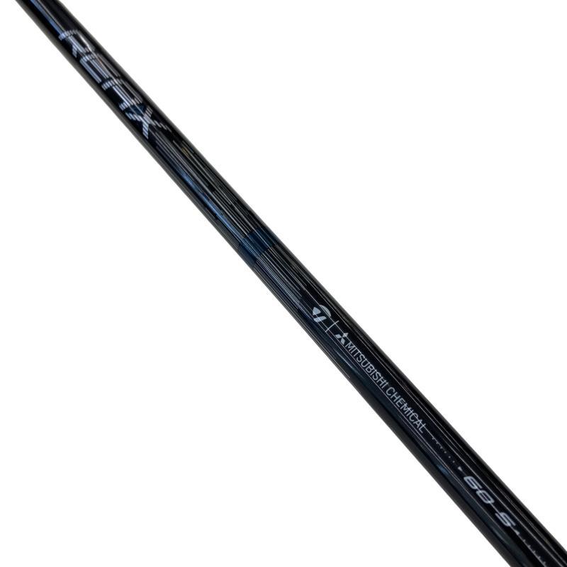TaylorMade（テーラーメイド） Qi4D LS 10.5° ドライバー DR