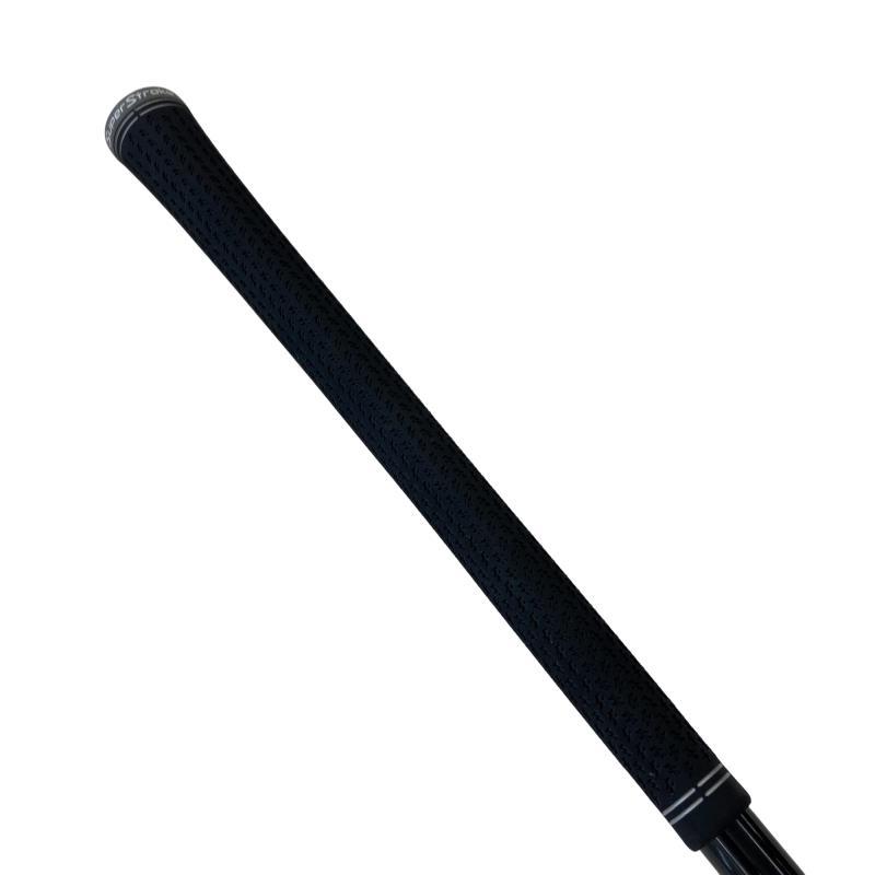TaylorMade（テーラーメイド） Qi4D LS 10.5° ドライバー DR