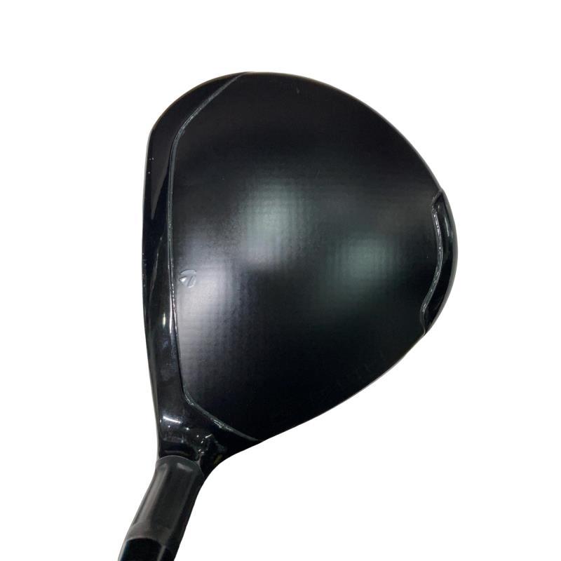 テーラーメイド STEALTH 3W フェアウェイウッド FW フレックスSR_1