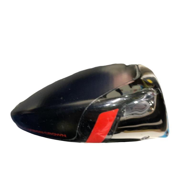 テーラーメイド STEALTH 3W フェアウェイウッド FW フレックスSR_3