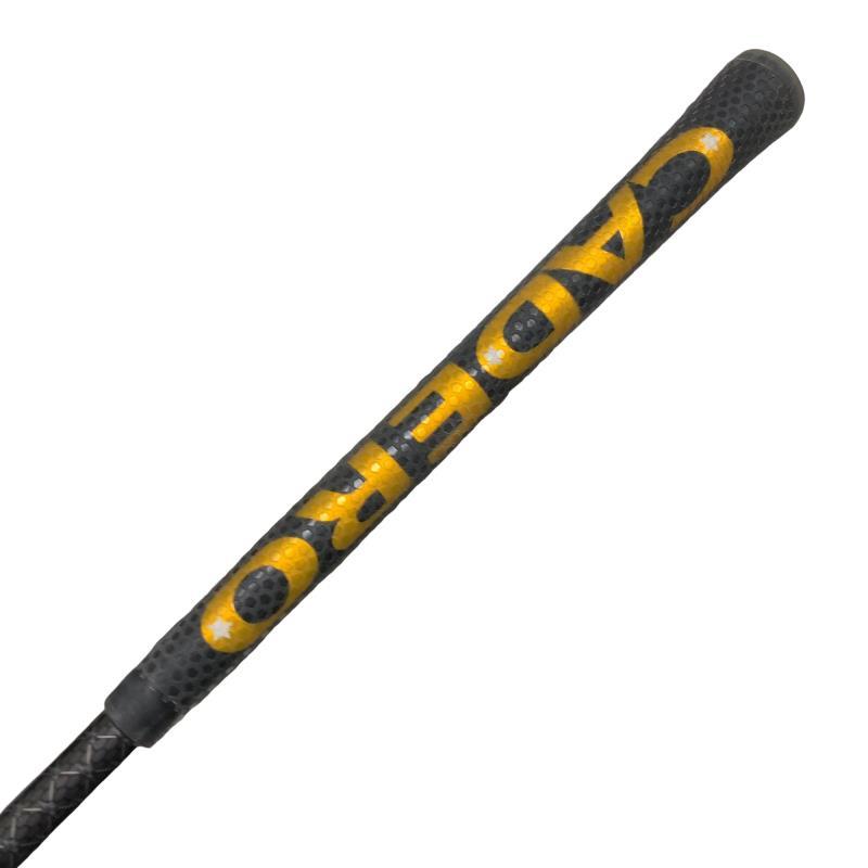テーラーメイド STEALTH 3W フェアウェイウッド FW フレックスSR_5