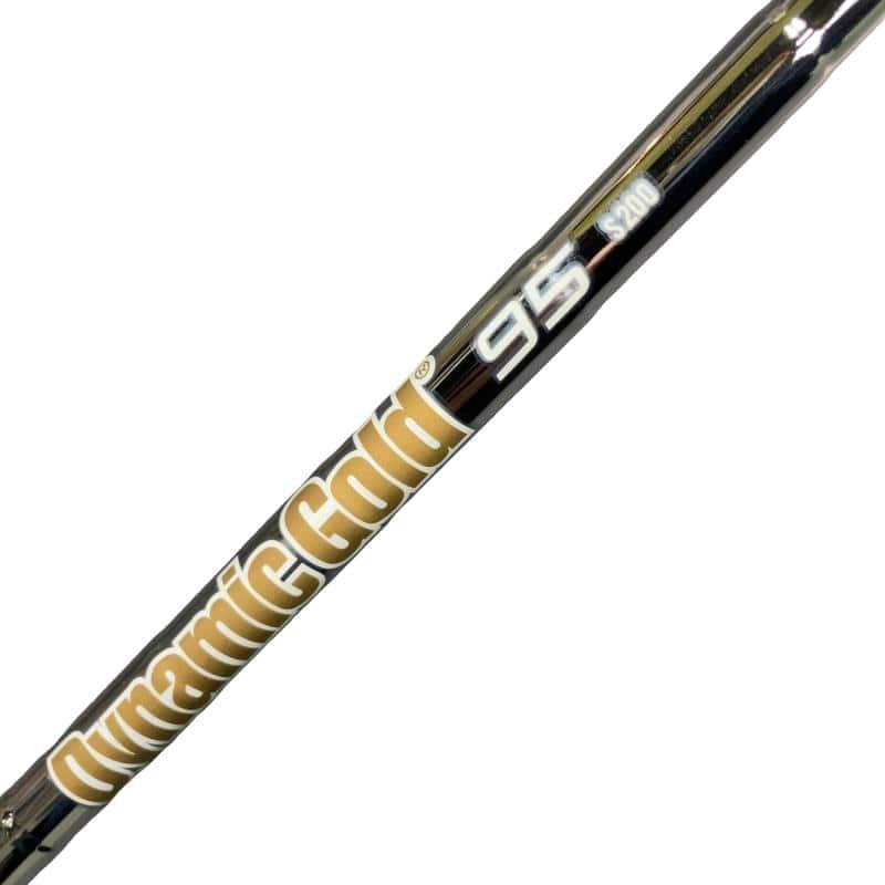 ダンロップ SRIXON ZX Mk II HYBRID H4 ユーティリティ UT フレックスS_4