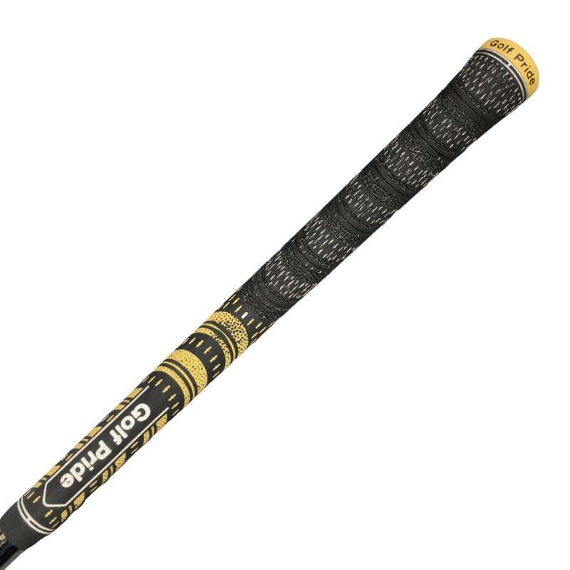 ダンロップ SRIXON ZX Mk II HYBRID H4 ユーティリティ UT フレックスS_5