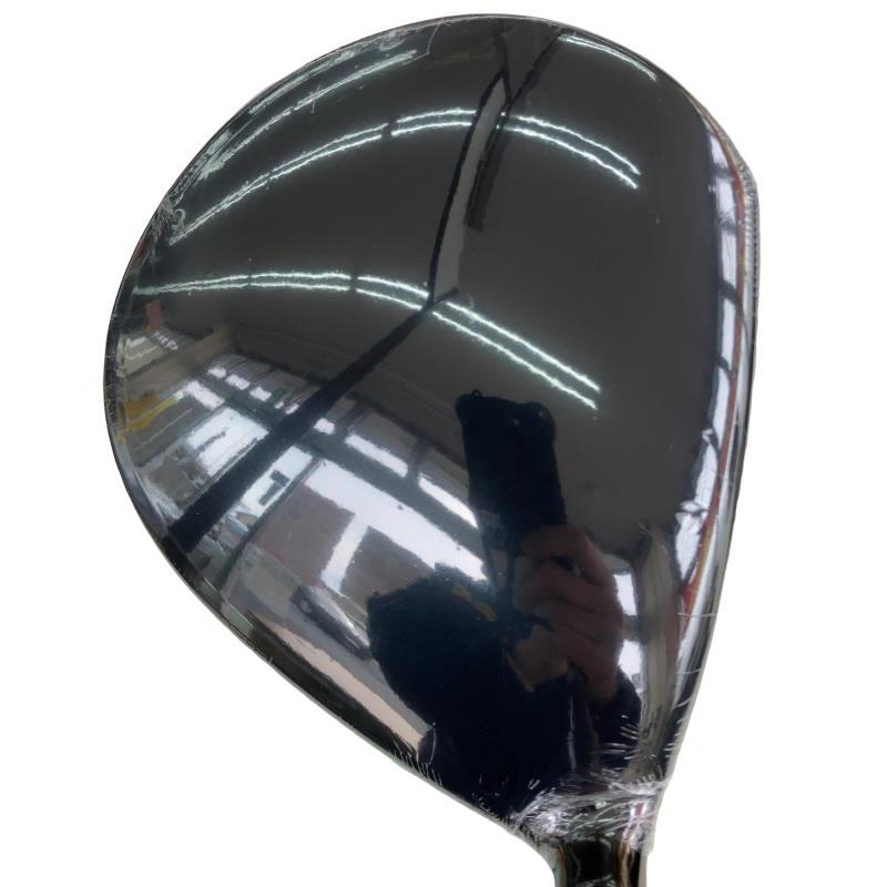 TaylorMade（テーラーメイド） Qi10 9° レフティ ドライバー DR