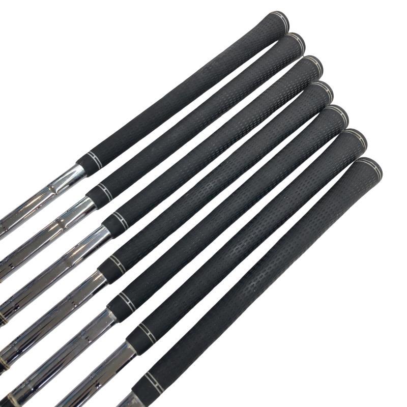 U4本セット BRIDGESTONE GOLF ブリヂストン TOURSTAGE X-BLADE CB 8S アイアン