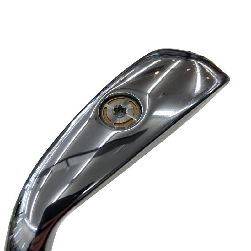 Wilson（ウイルソン） ウィルソン Wilson staff STAFF MODEL UTILITY