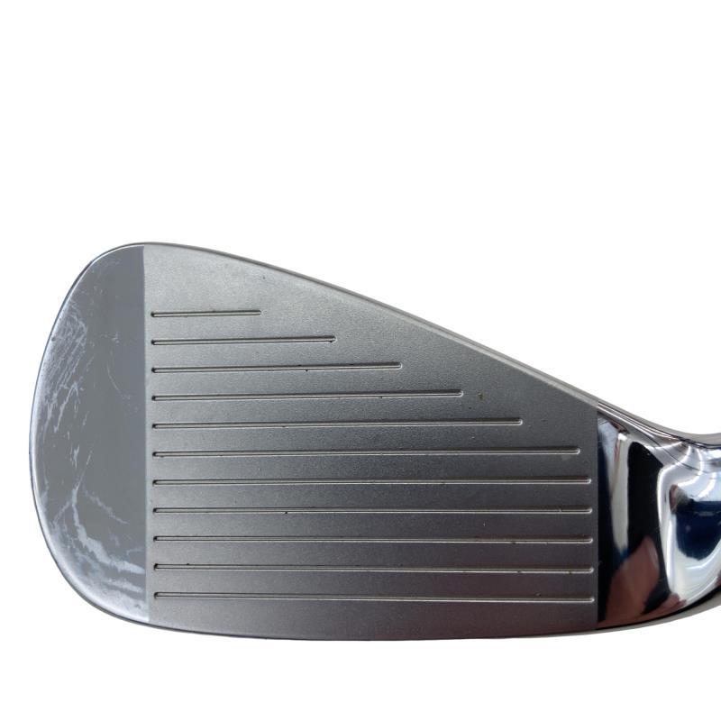 Wilson（ウイルソン） ウィルソン Wilson staff STAFF MODEL UTILITY