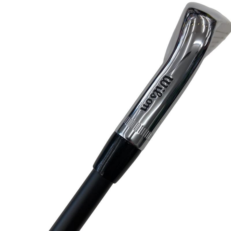 Wilson（ウイルソン） ウィルソン Wilson staff STAFF MODEL UTILITY