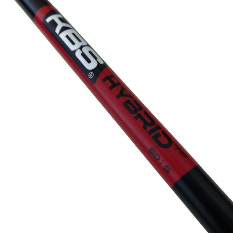 Wilson（ウイルソン） ウィルソン Wilson staff STAFF MODEL UTILITY