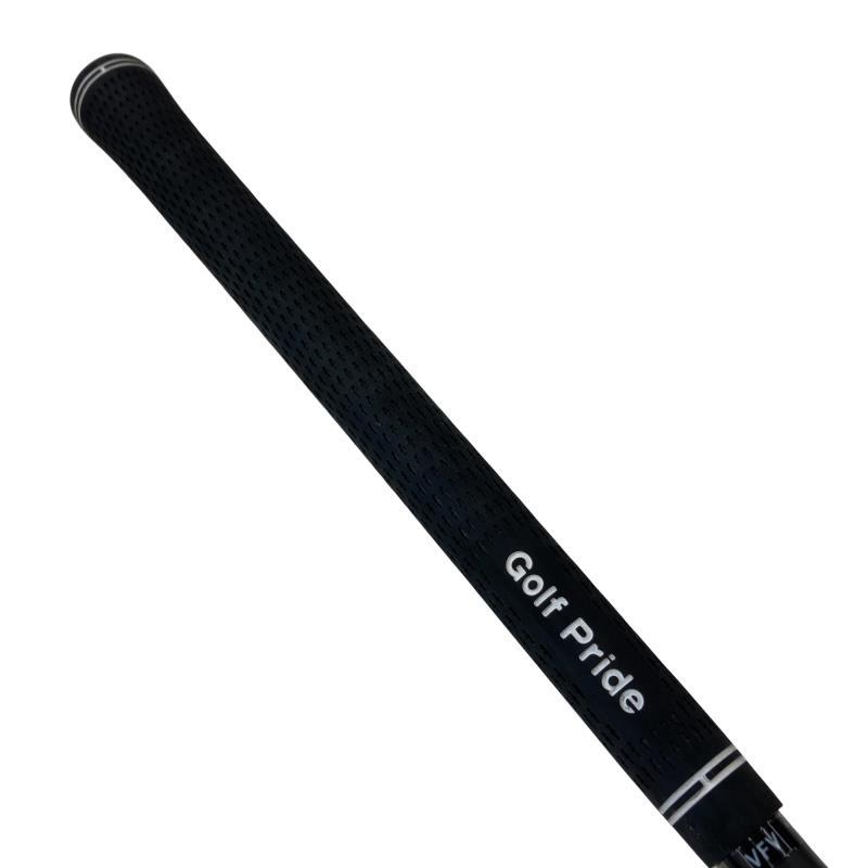 Wilson（ウイルソン） ウィルソン Wilson staff STAFF MODEL UTILITY