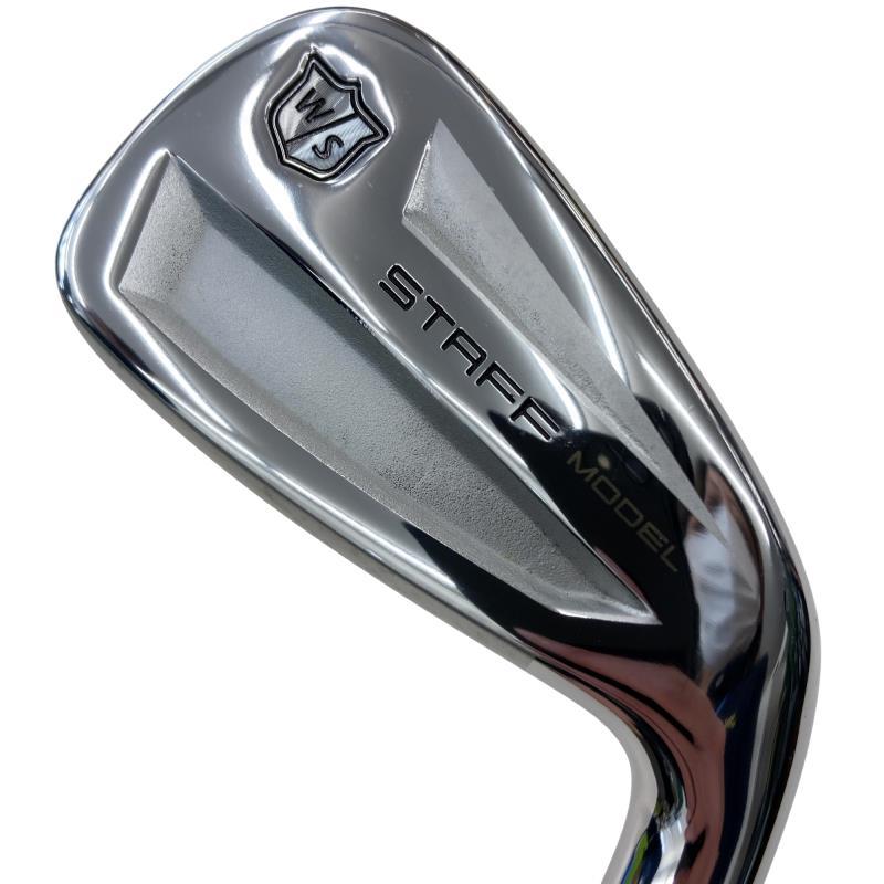 Wilson（ウイルソン） ウィルソン Wilson staff STAFF MODEL UTILITY
