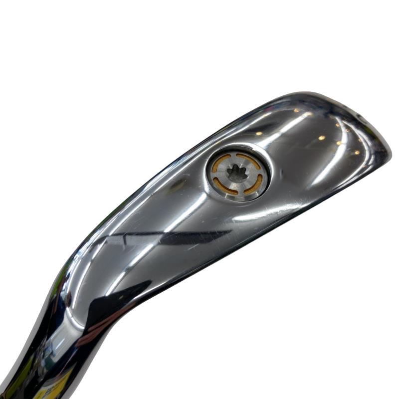 Wilson（ウイルソン） ウィルソン Wilson staff STAFF MODEL UTILITY