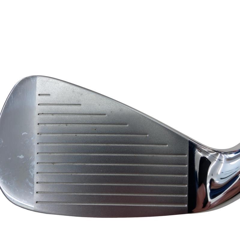 Wilson（ウイルソン） ウィルソン Wilson staff STAFF MODEL UTILITY