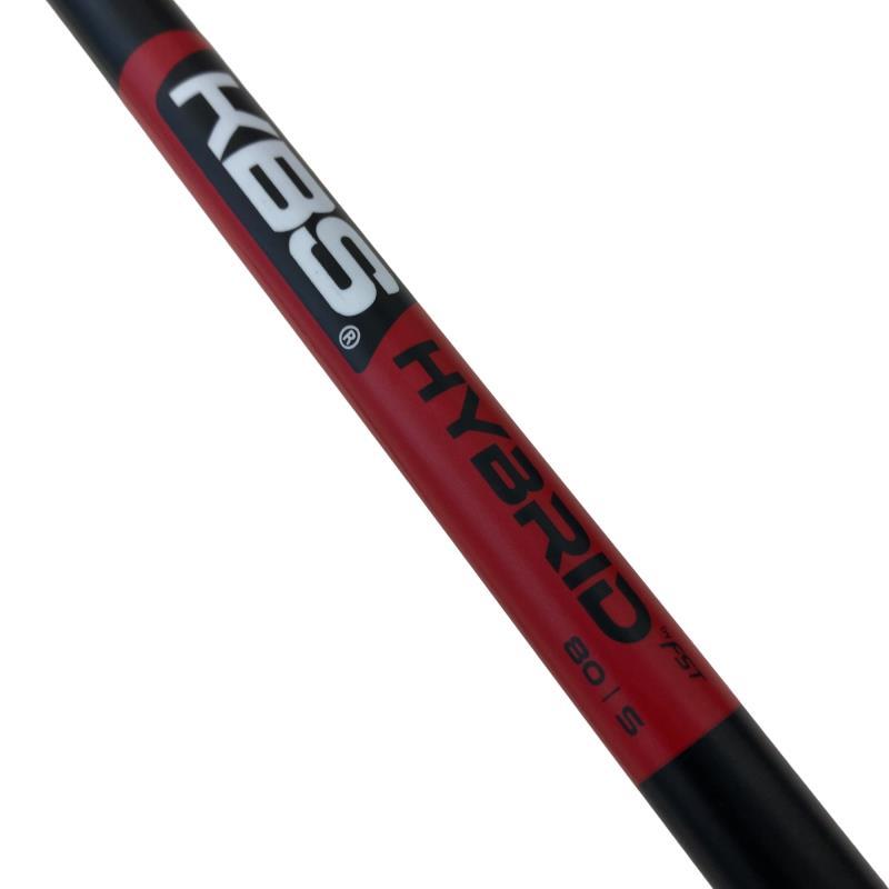 Wilson（ウイルソン） ウィルソン Wilson staff STAFF MODEL UTILITY