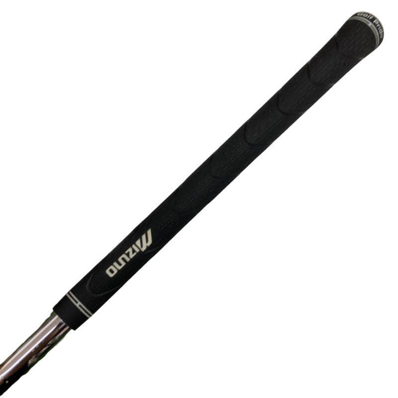 ミズノ MP-66 8S アイアンセット IR フレックスS_6
