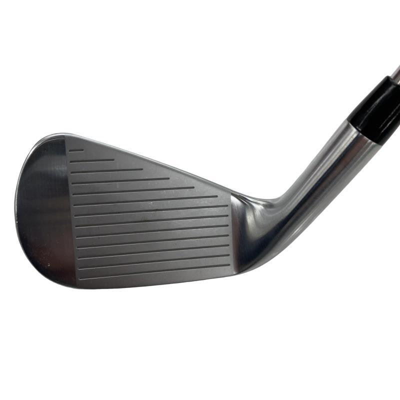 タイトリスト Titleist T100S 6S アイアンセット IR フレックスS_2