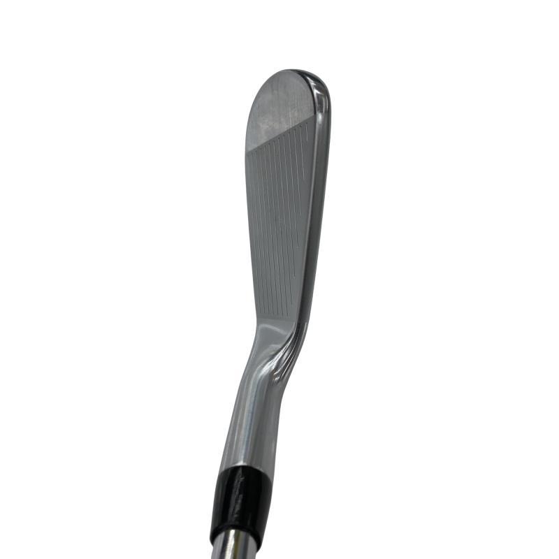 タイトリスト Titleist T100S 6S アイアンセット IR フレックスS_3