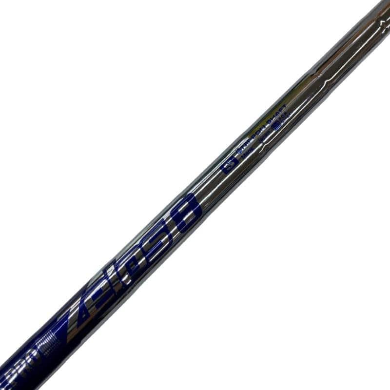 タイトリスト Titleist T100S 6S アイアンセット IR フレックスS_5