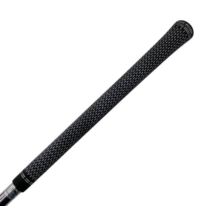 タイトリスト Titleist T100S 6S アイアンセット IR フレックスS_6