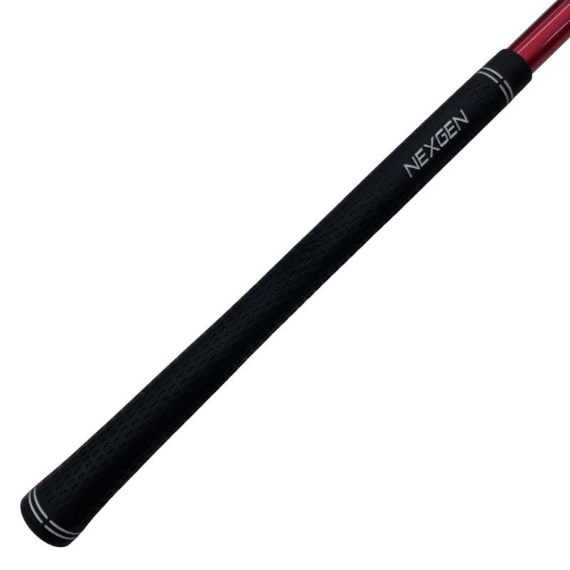 TaylorMade（テーラーメイド） テーラーメイドスリーブ付き(Qi4D系