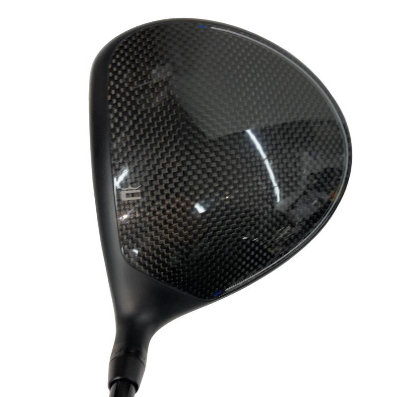 COBRA（コブラ） cobra AEROJET 10.5° ドライバー DR フレックスSR
