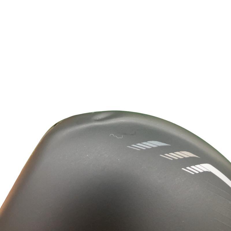 DUNLOP（ダンロップ） SRIXON ZX5 Mk II LS 10.5° ドライバー DR