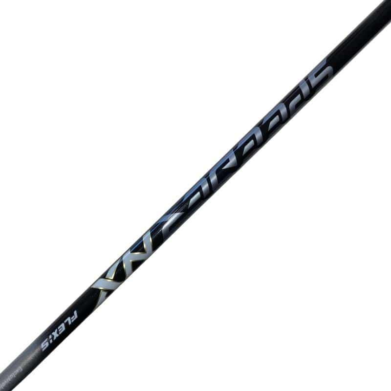 TaylorMade - 仕立て屋御手伝いさん STEALTH2 固定ディスク 10.5° １番ウッド DR フレックス余分の物