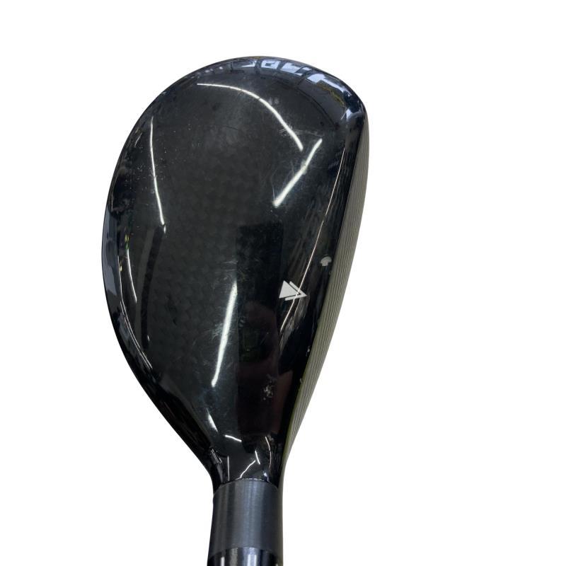 YONEX（ヨネックス） EZONE GT U4 レフティ ユーティリティ UT 