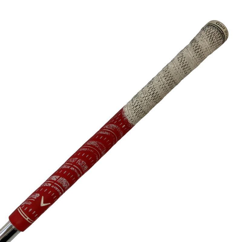 Callaway（キャロウェイ） BIG BERTHA ALPHA 815 23° ユーティリティ